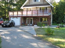 concrete pad 2010